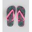 Chinelo-Infantil-Havaianas-Estampado-Floral-Roxo-9213983-Roxo_1