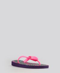 Chinelo-Infantil-Havaianas-Estampado-Floral-Roxo-9213983-Roxo_2