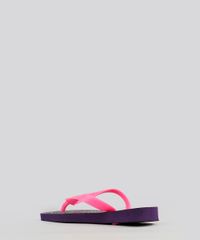 Chinelo-Infantil-Havaianas-Estampado-Floral-Roxo-9213983-Roxo_3