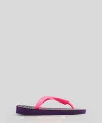 Chinelo-Infantil-Havaianas-Estampado-Floral-Roxo-9213983-Roxo_4