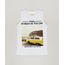 Regata-Infantil--Travel-As-Much-As-You-Can--Gola-Careca-Cinza-Mescla-Claro-9219910-Cinza_Mescla_Claro_1