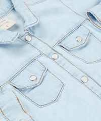 Camisa-Jeans-Infantil-com-Bolsos-Manga-Longa-Azul-Claro-9170300-Azul_Claro_4