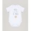 Body-Infantil--Meu-Papai-e-Meu-Sol--Manga-Curta-Decote-Redondo-Branco-9223025-Branco_1