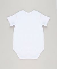 Body-Infantil--Meu-Papai-e-Meu-Sol--Manga-Curta-Decote-Redondo-Branco-9223025-Branco_2