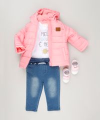 Body-Infantil--Meu-Papai-e-Meu-Sol--Manga-Curta-Decote-Redondo-Branco-9223025-Branco_3