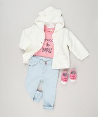 Body-Infantil--Princesa-do-Papai--Manga-Longa-Decote-Redondo-Rosa-9223031-Rosa_3