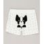 Short-Infantil-Cachorro-com-Estampa-de-Patinhas-e-Ossinhos-em-Algodao---Sustentavel-Off-White-8941308-Off_White_1