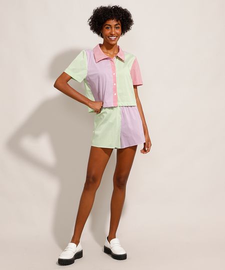 9995852-Multicor_1 9995852-Multicor_1