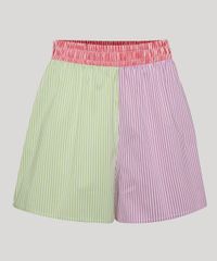 9995852-Multicor_9