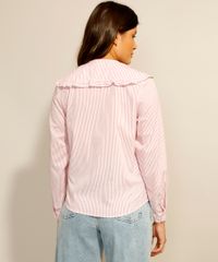9995855-Branco_2