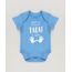 Body-Infantil--Meu-Papai-e-Nota-Dez--Manga-Curta-Decote-Redondo-Azul-9223028-Azul_1