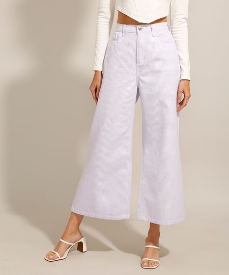 9995192-Lilas_1 9995192-Lilas_1