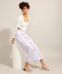 9995192-Lilas_3