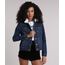 Jaqueta-Jeans-Feminina-com-Pelo-Removivel-na-Gola-Azul-Escuro-9101349-Azul_Escuro_1