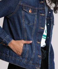 Jaqueta-Jeans-Feminina-com-Pelo-Removivel-na-Gola-Azul-Escuro-9101349-Azul_Escuro_4