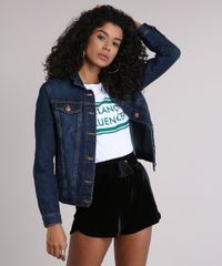 Jaqueta-Jeans-Feminina-com-Pelo-Removivel-na-Gola-Azul-Escuro-9101349-Azul_Escuro_5