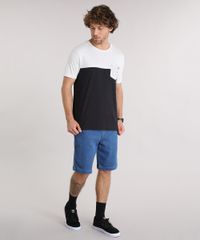 Bermuda-Jeans-Masculina-com-Cordao-e-Bolsos-Azul-Escuro-9140301-Azul_Escuro_3