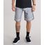 Bermuda-Surf-Masculina-Listrada-Chumbo-8771167-Chumbo_1