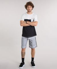 Bermuda-Surf-Masculina-Listrada-Chumbo-8771167-Chumbo_3