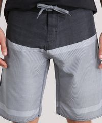 Bermuda-Surf-Masculina-Listrada-Chumbo-8771167-Chumbo_4
