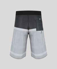 Bermuda-Surf-Masculina-Listrada-Chumbo-8771167-Chumbo_6