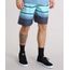 Bermuda-Surf-Masculina-Listrada-Degrade-com-Bolso-Lateral-Verde-Claro-9158529-Verde_Claro_1
