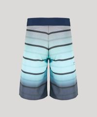 Bermuda-Surf-Masculina-Listrada-Degrade-com-Bolso-Lateral-Verde-Claro-9158529-Verde_Claro_6