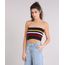 Top-Faixa-Listrado-em-Tricot-Preto-9271143-Preto_1