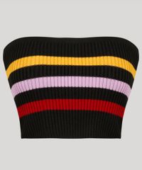 Top-Faixa-Listrado-em-Tricot-Preto-9271143-Preto_2