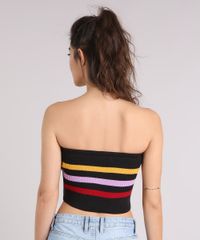 Top-Faixa-Listrado-em-Tricot-Preto-9271143-Preto_5