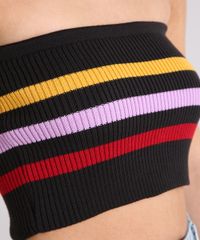 Top-Faixa-Listrado-em-Tricot-Preto-9271143-Preto_6