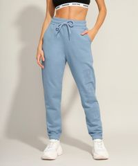 9985816-Azul_2