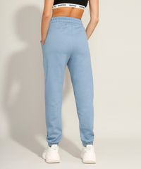 9985816-Azul_3