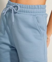 9985816-Azul_4
