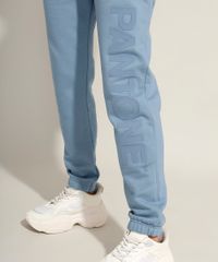9985816-Azul_5