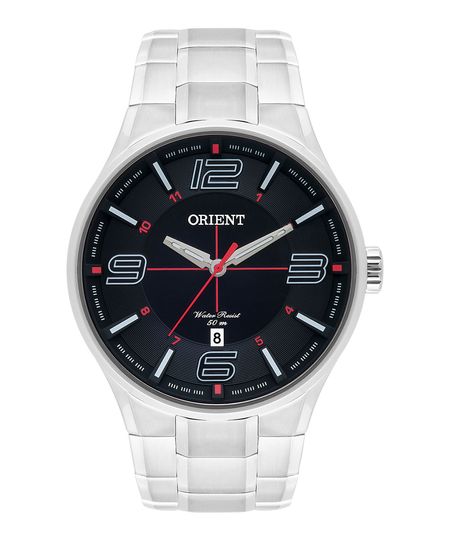 9992471-Prateado_1 9992471-Prateado_1