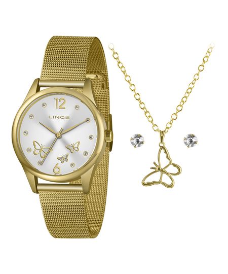 9992558-Dourado_1