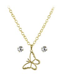 9992558-Dourado_2