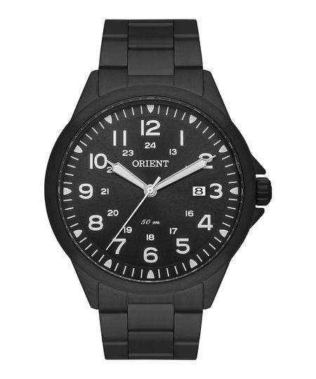 9992613-Preto_1
