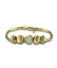 9992468-Dourado_2