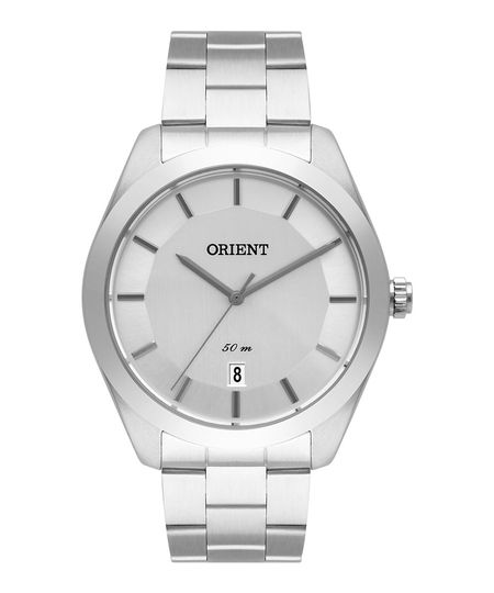 9992474-Preto_1 9992474-Preto_1