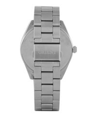 9992474-Preto_2