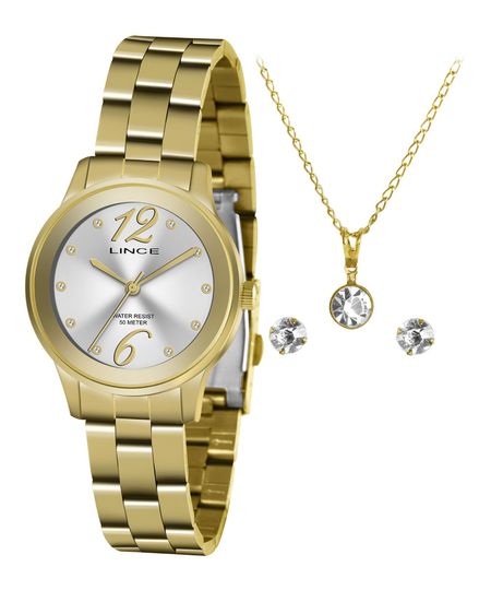 9992191-Dourado_1 9992191-Dourado_1