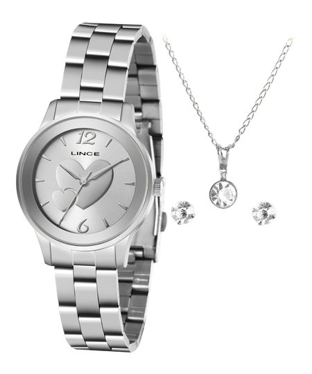 9992216-Prateado_1 9992216-Prateado_1