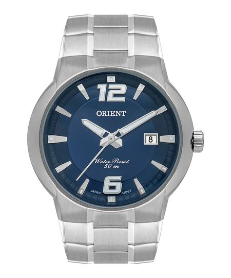 9992460-Prateado_1 9992460-Prateado_1