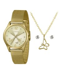9992461-Dourado_1