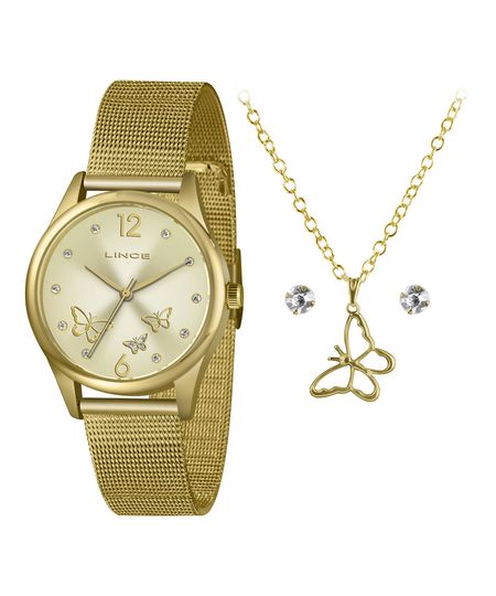 9992461-Dourado_1 9992461-Dourado_1