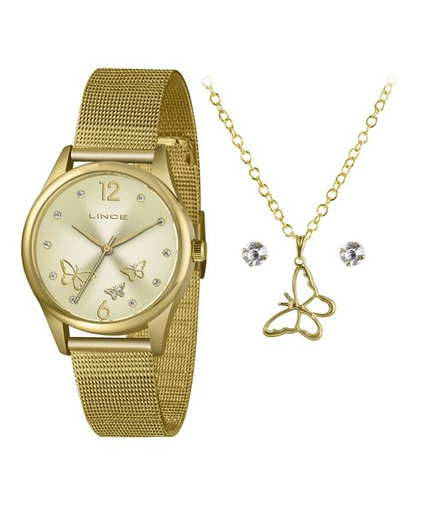 9992461-Dourado_1
