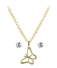 9992461-Dourado_2