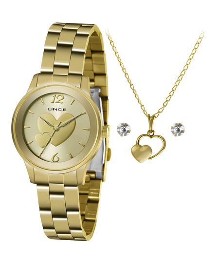 9992467-Dourado_1 9992467-Dourado_1